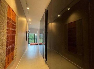 Casa · 811m² · 6 Quartos · 6 Vagas · Casa À Venda Em Itu/sp