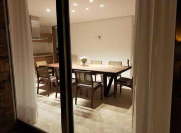 Casa · 1800m² · 7 Quartos · 4 Vagas · Casa Para Alugar Em Porto Feliz/sp