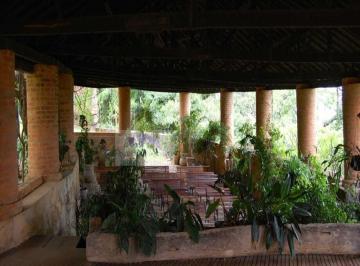 Rural · 404m² · 10 Quartos · 10 Vagas · Fazenda À Venda Em Itapira/sp