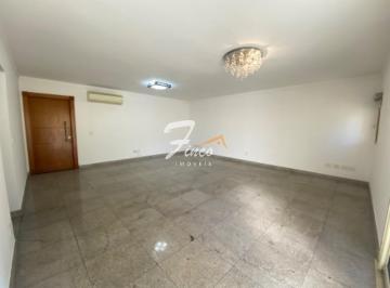 2024/06/0aa095d69ec7f092fa0a0594fc31ec0f.jpg · Apartamento - Gonzaga