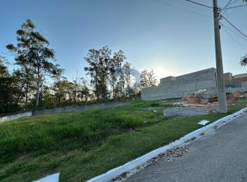 2024/06/7641c82d5da736026c8dd7d4a9cea2ae.jpg · Terreno - Condomínio Residencial Mont Blanc