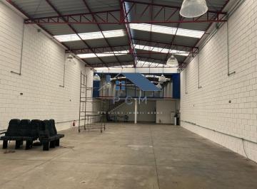 2024/06/b69a8be57bf9a3ae9e8b33218aa702e5.jpg · Comercial - Fazenda Grande