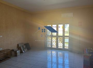 2024/06/0e9f07c6a0e25443b0d3102b47913709.jpg · Comercial - Fazenda Grande