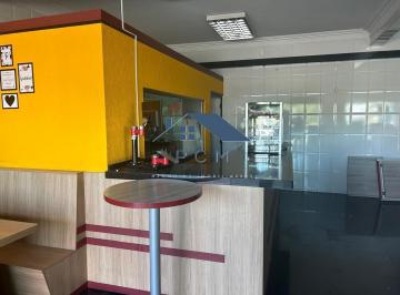 2024/06/bd289fe0ec15b80105905e80073dd888.jpg · Comercial - Fazenda Grande