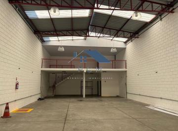2024/06/442b9858ac7240d27525474f713961a2.jpg · Comercial - Fazenda Grande