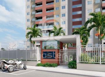 2024/06/a7d104b55b7daedfb85719363544db0e.jpg · Apartamento À Venda Em Eusébio - Ce, Coité: 2 Quartos, 1 Suíte, 1 Sala, 1 Banheiro, 1 Vaga de Garagem