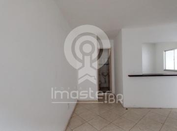 2024/06/b8f1524d212afdb1e981f866985dc421.jpg · Apartamento - Centro
