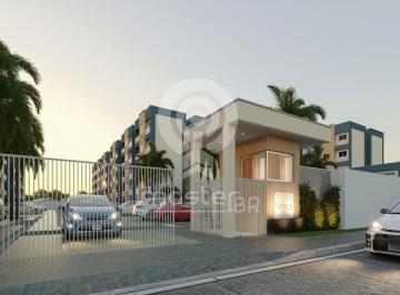 2024/06/b60327565c2ce54fb0727a958f59dabf.jpg · Apartamento À Venda Em Fortaleza - Ce, Messejana: 2 Quartos, 1 Suíte, 1 Sala, 1 Banheiro, 1 Vaga de Ga