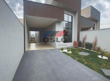 2024/06/8871a860c58229cacf661e2b5e8898fa.jpg · Casa Com 03 Quartos Sendo 01 Deles Uma Suíte, Localizada No Jardim Boa Esperança, Aparecida de Goiân