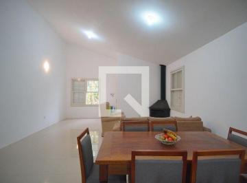 Casa · 197m² · 3 Quartos · 3 Vagas · Casa À Venda - Vila Nova, 3 Quartos, 197 m² - Novo Hamburgo
