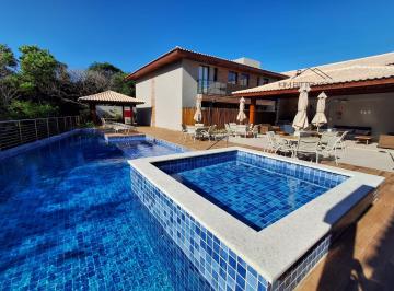Apartamento de 2 quartos, Camaçari · Village 2 Suítes Em Itacimirim.