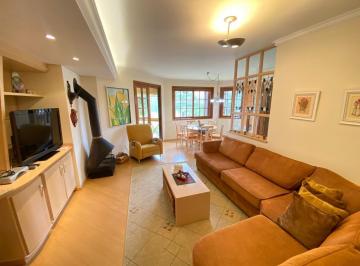 0cfaa987-8226-4ad0-806a-c9ec610b6971 · Apartamento À Venda - Em Bavária