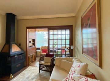 07711e78-1cfe-4e58-ae31-7b62b054ed69 · Apartamento À Venda - No Planalto