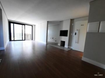 20240826_143600 · Apartamento À Venda - Em Bavária