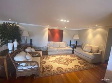 9857c7ee-0e1e-4cf2-b15f-c566d09bb604 · Apartamento À Venda - Av Central
