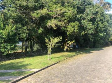 0b00a99e-4995-4ca4-b6ac-aa1920f03d82 · Terreno À Venda - Na Vila Suzana