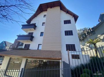 711e8221-ac83-4821-b87f-d8a437d92439 · Apartamento À Venda - No Centro