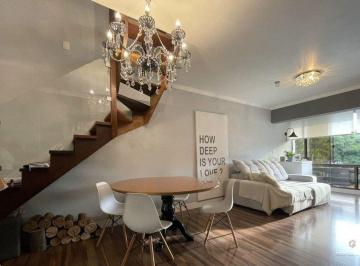 b1385efe-aea5-49f9-b492-ca006ee8a8c7 · Apartamento À Venda - Na Floresta