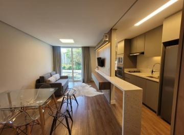 2f158365-a94d-4a69-ab6a-cb149ea69156 · Apartamento À Venda - Na Floresta