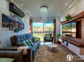 17ee613d-55cc-48cc-853e-6599978362bc · Apartamento À Venda - Av Central