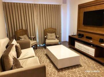 7165af68-83cc-4574-93dd-ef6f42e3a229 · Apartamento À Venda - Em Carniel