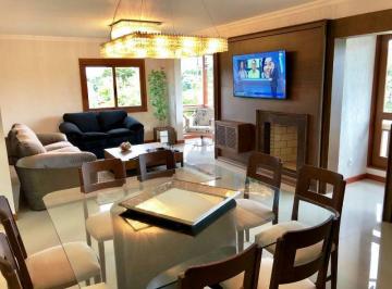 Apartamento · 132m² · 3 Quartos · Apartamento À Venda - Av Central