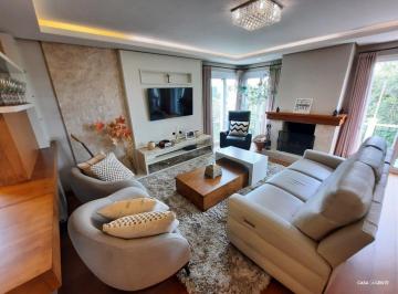 20240401_140828 · Apartamento À Venda - Av Central