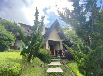 3f0e46b1-7cbc-4809-9573-54d512961d27 · Casa À Venda - Na Laje de Pedra