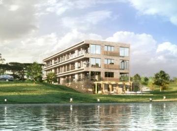 Apartamento · 295m² · 3 Quartos · Apartamento À Venda - Em Laken