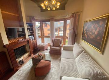 84d10852-9365-4fea-9809-54bed74adae6 · Apartamento À Venda - Em Bavária