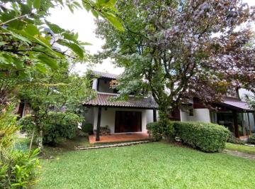 Casa · 168m² · 3 Quartos · Casa À Venda - No Planalto