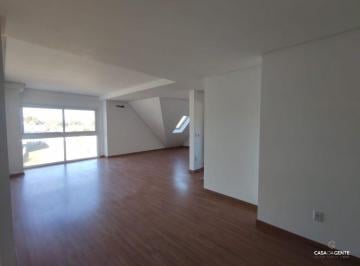 1693507845840_6d5744a0-9f17-48c1-bb09-95d240a201b7-1024 · Apartamento À Venda - Av Central