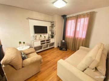 Apartamento · 53m² · 1 Quarto · Apartamento À Venda - No Centro
