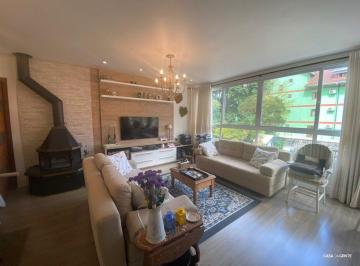 7171b92a-d39f-4d97-a255-79863679029a · Apartamento À Venda - Em Bavária