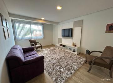 187396a6-3535-461b-8add-005e523e5c4b · Apartamento À Venda - Av Central