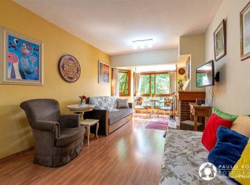 1281bfb3-56eb-43ce-8244-7dc0b3e6de09 · Apartamento À Venda - No Planalto