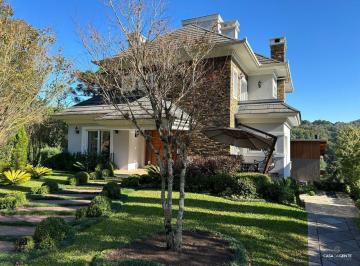 0b498846-8883-4dc9-a2de-628a9e9ce0f5 · Casa À Venda - Em Alphaville