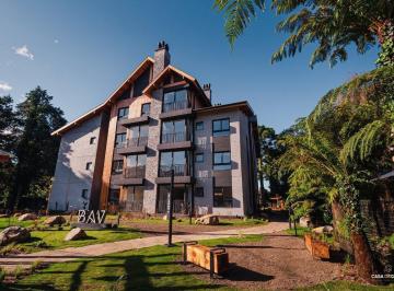 61af8144689360f051f5aa118b9a0d3e (1) · Apartamento À Venda - Em Bavária