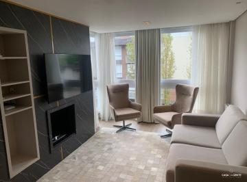 d4fe5e0b-3c33-4e9e-907f-3736444235c1 · Apartamento À Venda - Em Alphaville