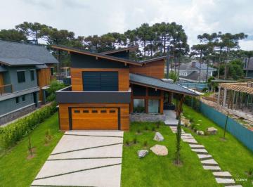 59450e46-4cc0-41cb-b0da-7273ee57c4cf · Casa À Venda - Em Aspen Mountain