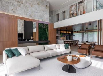 8136f629-8af6-4168-9336-076716b27540 · Casa À Venda - Em Aspen Mountain