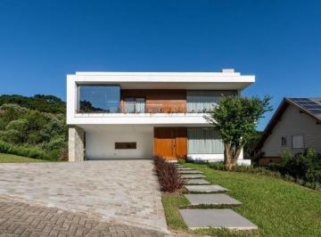 622d6f77-c04d-432b-a0ad-8ad8e3c1adaf · Casa À Venda - Em Aspen Mountain