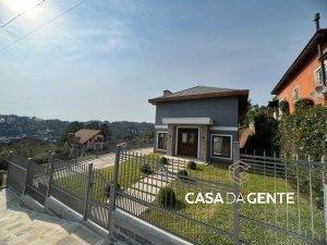 Casa · 306m² · 3 Quartos · Casa À Venda - Em Gramado