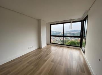 4ac99a00-57b9-49e0-aae0-2734a70e8a41 · Apartamento À Venda - Em Bavária