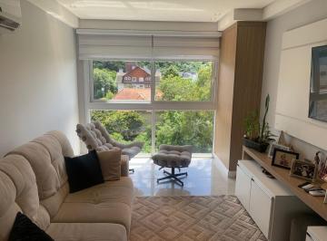 b8cc031e-5e08-4e5a-abc5-e19ce0bdb436 · Apartamento À Venda - Av Central