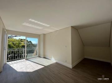 0622c2d3-9ab8-440d-9e94-e1e4e3800c1e · Apartamento À Venda - Em Bavária