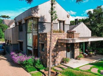 6c943c88-44b9-4601-977e-9b5741f2ff67 · Casa À Venda - Em Aspen Mountain