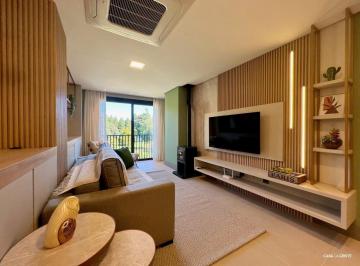 0ce92404-0440-4326-98a4-f1cad18f458f · Apartamento À Venda - No Planalto