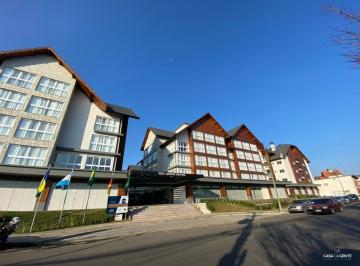 ccbcd7da-1bd2-4254-9769-09146f173829 · Apartamento À Venda - No Centro