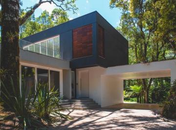 99e62c2b0145b86d30660d55be34007f (1) · Casa À Venda - No Vale Do Bosque